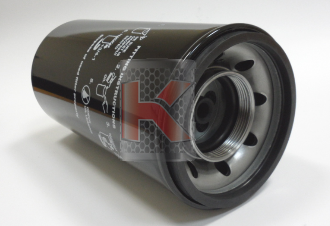 Масляный фильтр - KENTEK LS32747