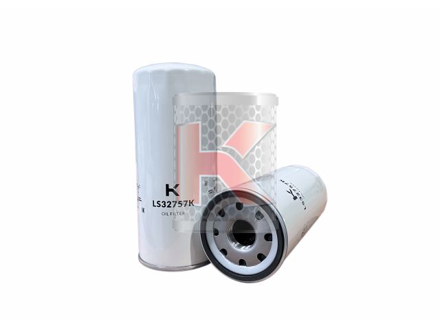 Масляный фильтр - KENTEK LS32757K