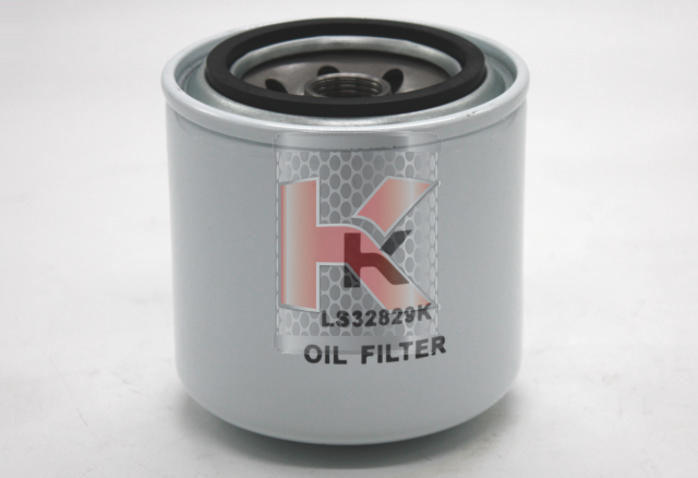 Масляный фильтр - KENTEK LS32829K