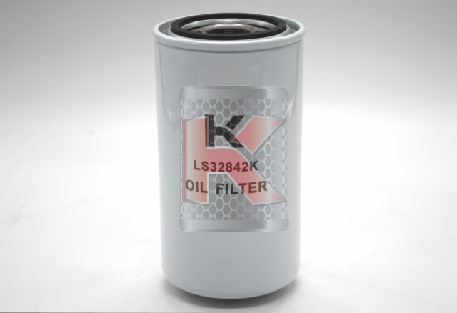 Масляный фильтр - KENTEK LS32842K