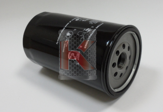Масляный фильтр - KENTEK LS32862