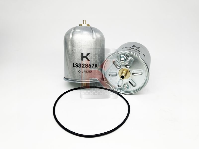 Масляный фильтр - KENTEK LS32867K