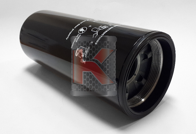 Масляный фильтр - KENTEK LS32879