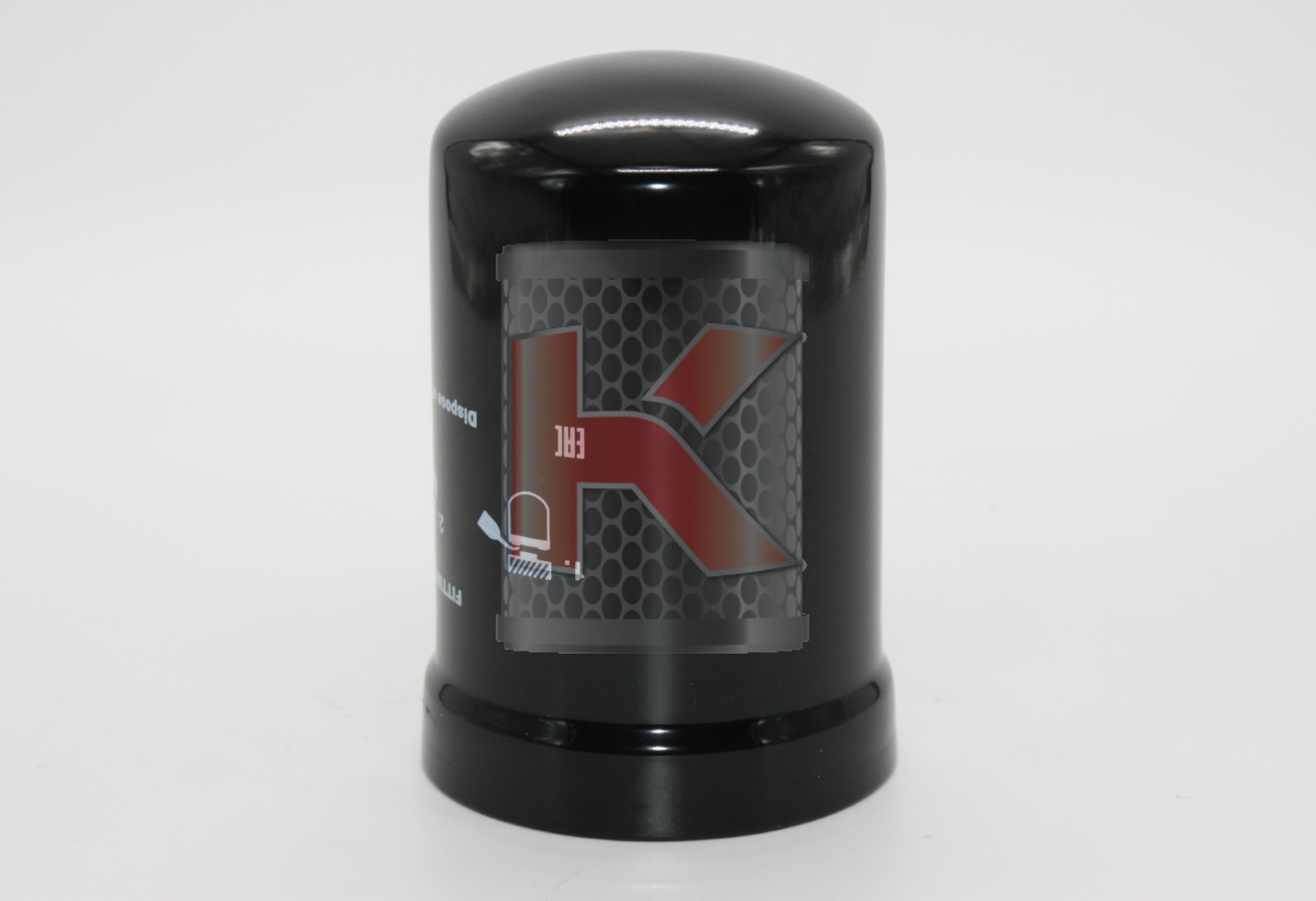 Масляный фильтр - KENTEK LS32889