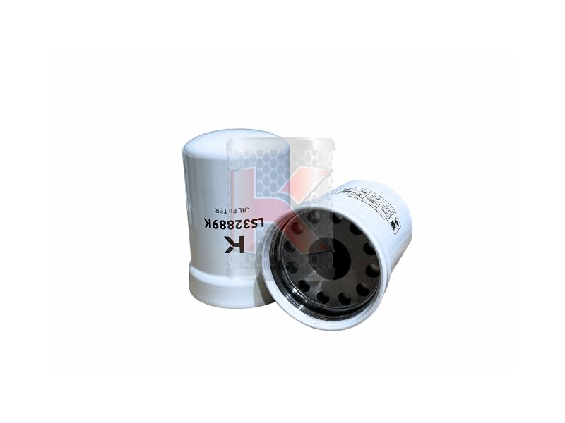 масляный фильтр - KENTEK LS32889K