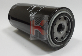 Масляный фильтр - KENTEK LS32899