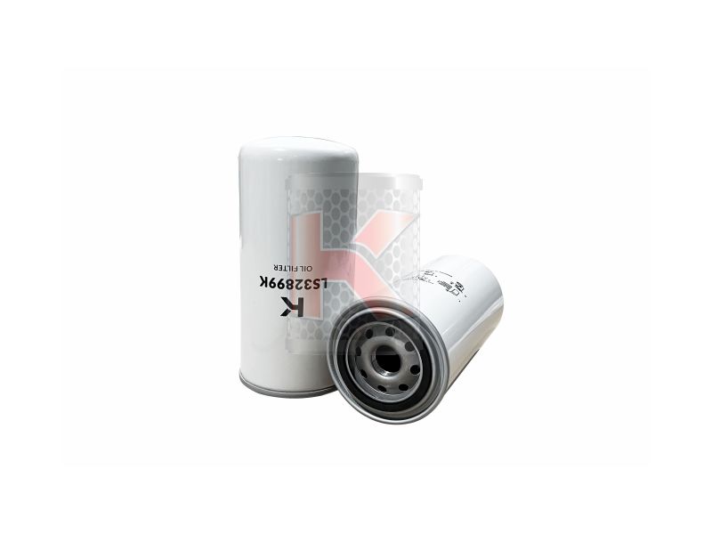 Масляный фильтр - KENTEK LS32899K