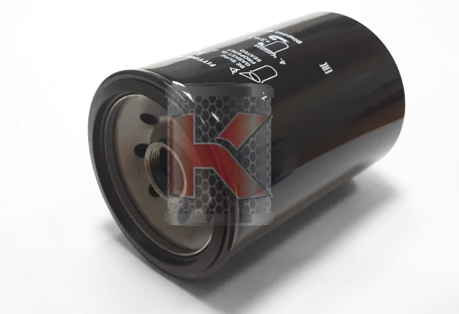 Масляный фильтр - KENTEK LS32912