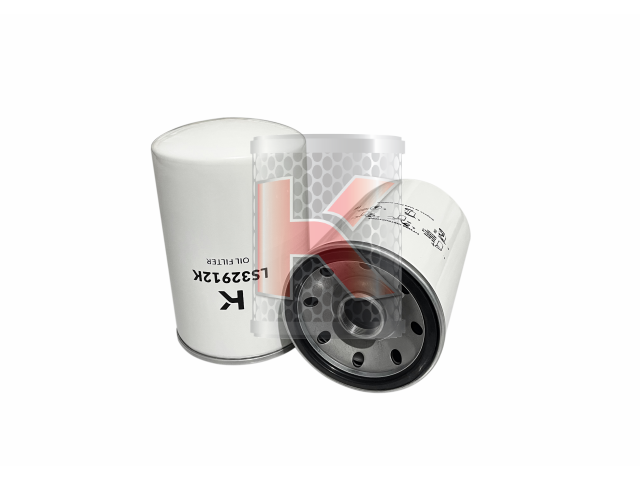масляный фильтр - KENTEK LS32912K