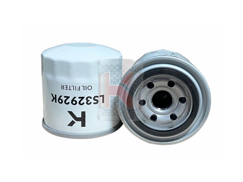 Масляный фильтр - KENTEK LS32929K