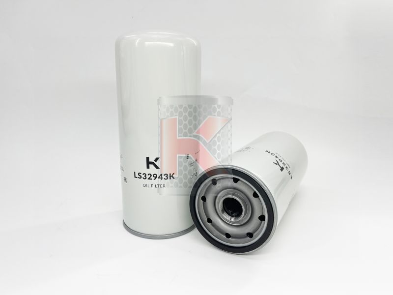 Масляный фильтр - KENTEK LS32943K