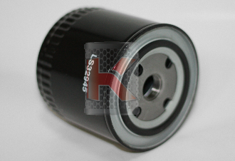 Масляный фильтр - KENTEK LS32945