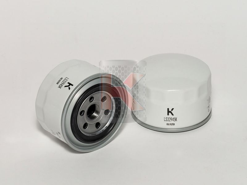 Масляный фильтр - KENTEK LS32945K