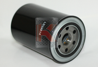 Масляный фильтр - KENTEK LS33214