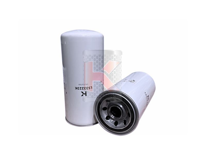 Масляный фильтр - KENTEK LS33223K