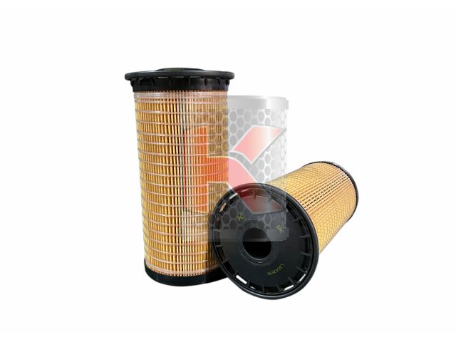 Масляный фильтр-элемент - KENTEK LS54265K