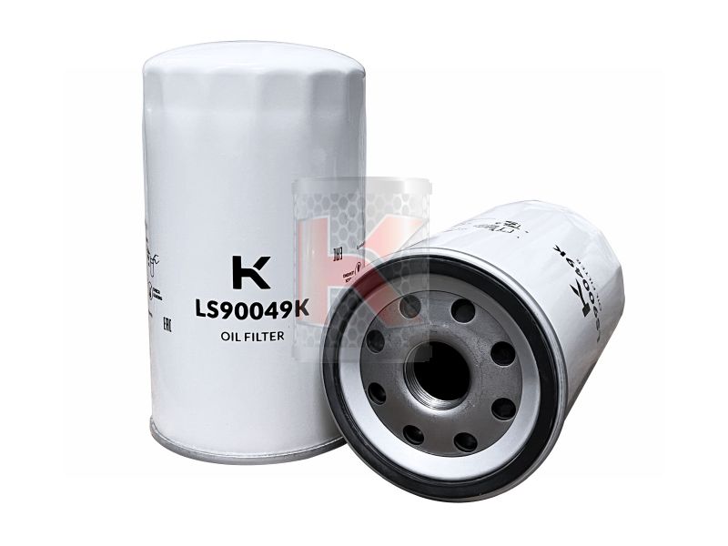 Масляный фильтр - KENTEK LS90049K