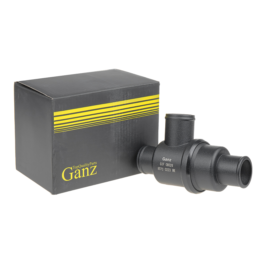 Термостат ZAZ Sens/Chance mot.1.1/1.3L