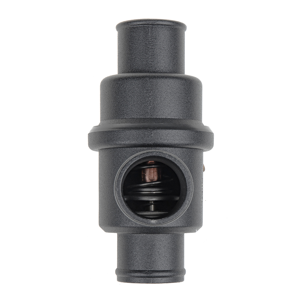 Термостат ZAZ Sens/Chance mot.1.1/1.3L