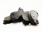 Колодки тормозные дисковые Kimiko 3501175K00JKM 1410₽