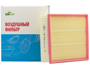 Фильтр воздушный - LivCar LCJ000/32338A