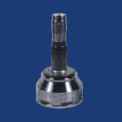 Шрус наружный - Magneti Marelli TOJ0102