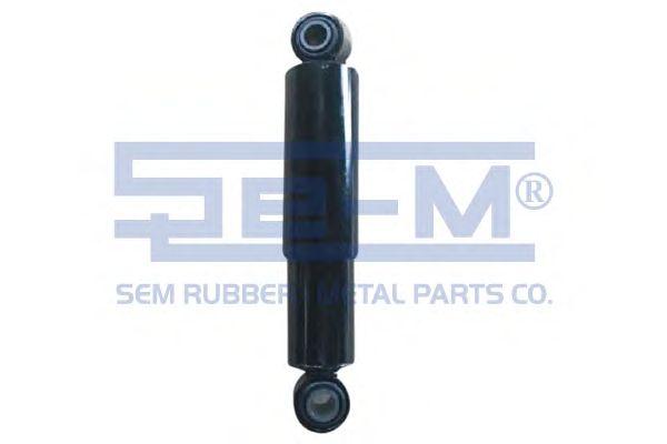 Амортизатор подвески - SE-M 9607