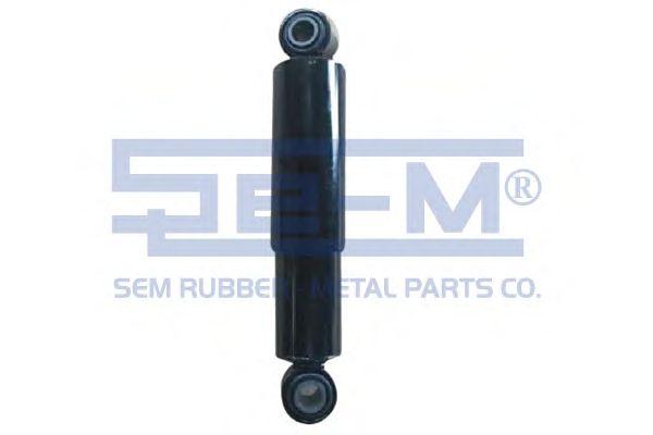 Амортизатор SAF SEM 315-475 O/O 20*62 20*62 - SE-M 9601