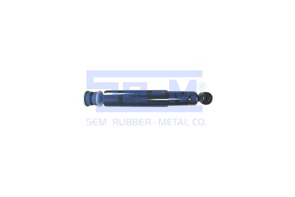 Амортизатор iveco star/tech/stralis SEM передн. 415-655 I/O - SE-M 11440