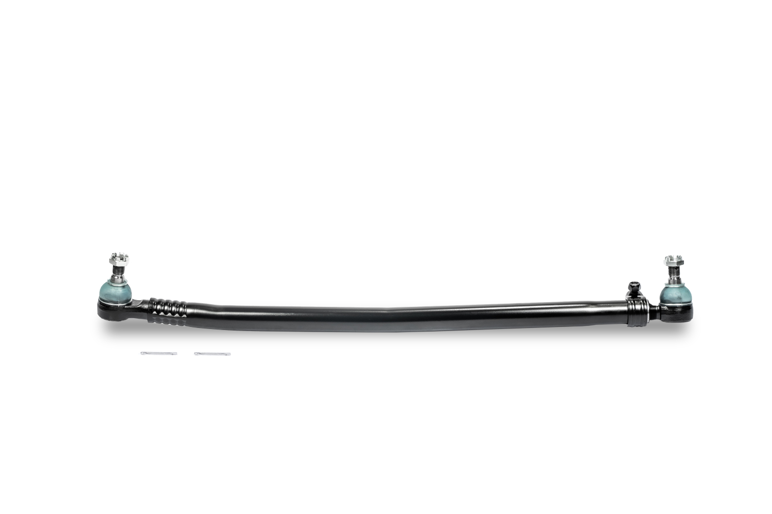 Тяга рулевая продольная - TOPCOVER T11743004