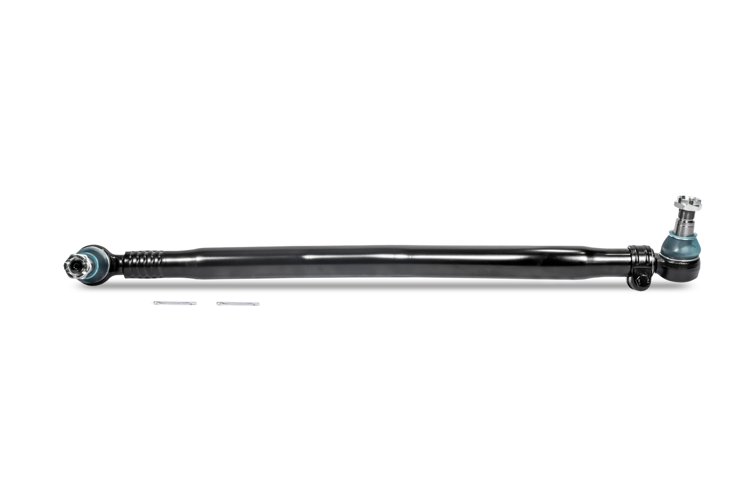Тяга рулевая продольная - TOPCOVER T11754016