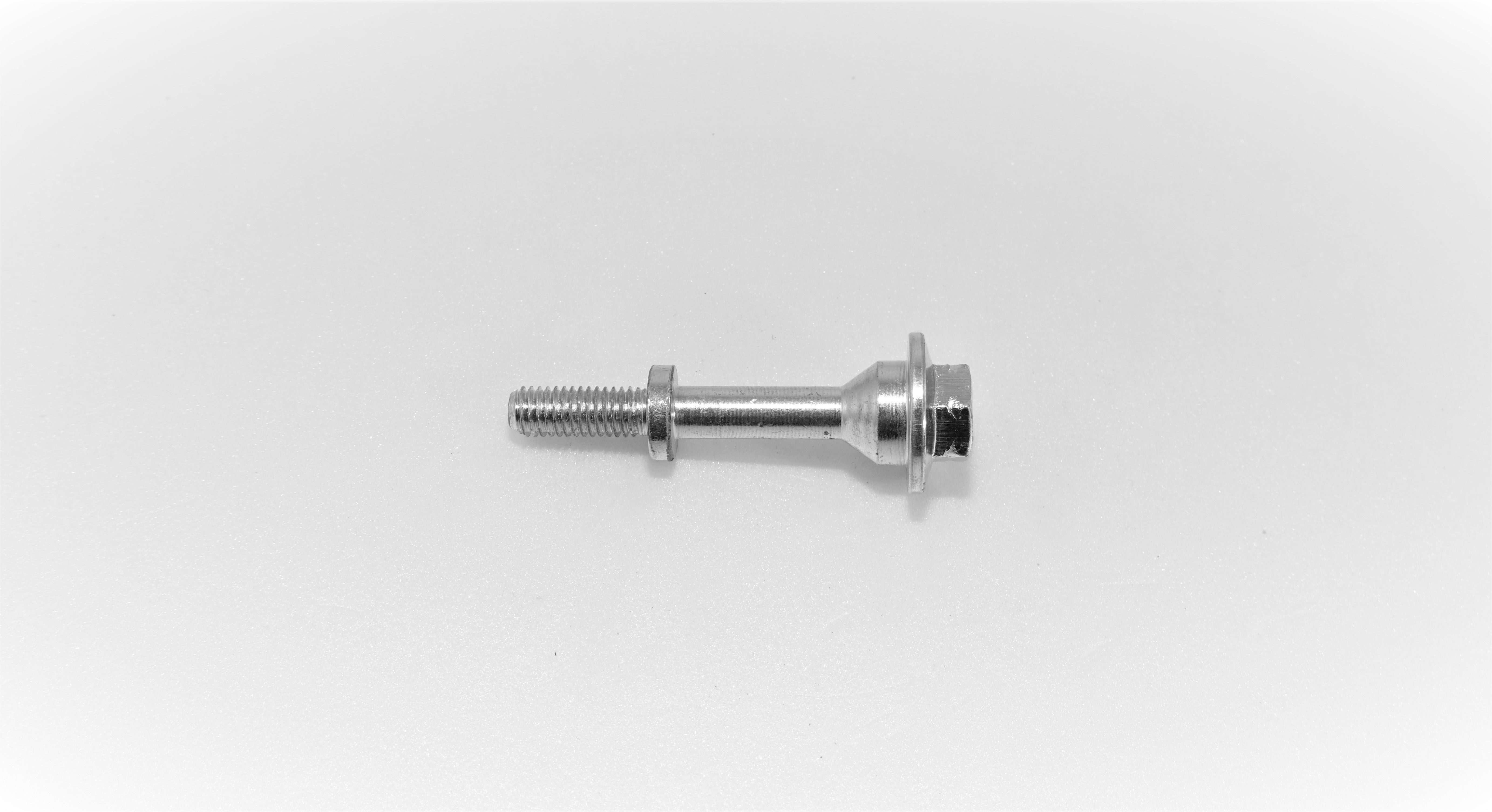 Болт universal /M8x60 k7-944 - WESO K7944
