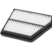 Фильтр воздушный hyundai Matrix filter - Wunder WH2027