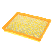 Фильтр воздушный opel Astra H/Zafira b mot.CDTI filter wh325/1 - Wunder WH3251