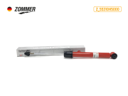 Амортизатор подвески - Zommer Z55310H5000