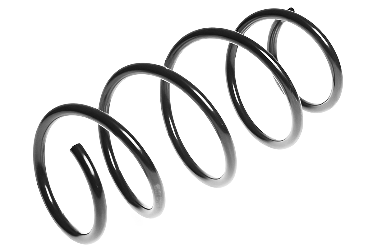Standard springs производитель. Standard springs пружины. Standard springs производитель. Standard springs производитель. Standard springs производитель.