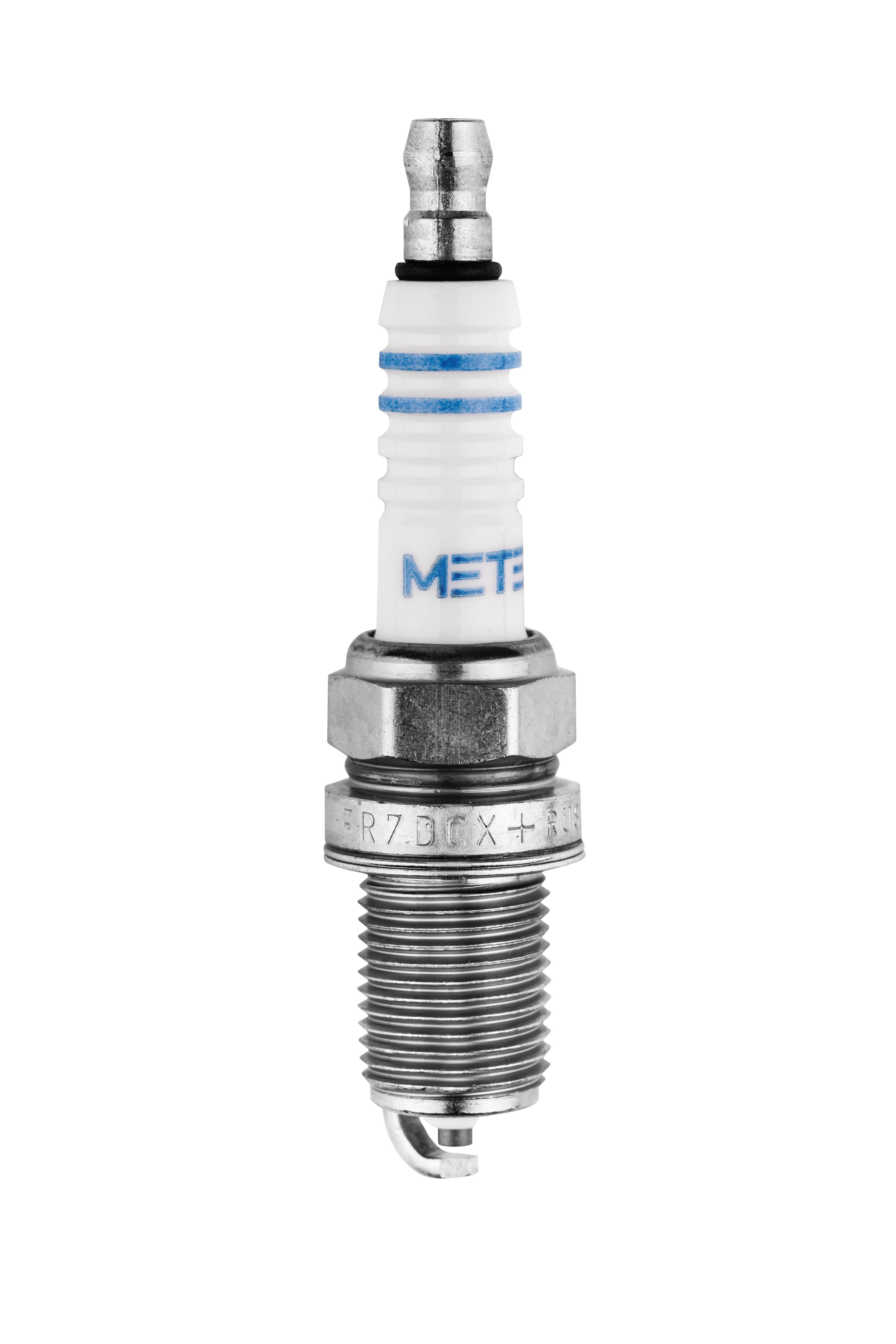 Свеча зажигания - METEOR SA 211
