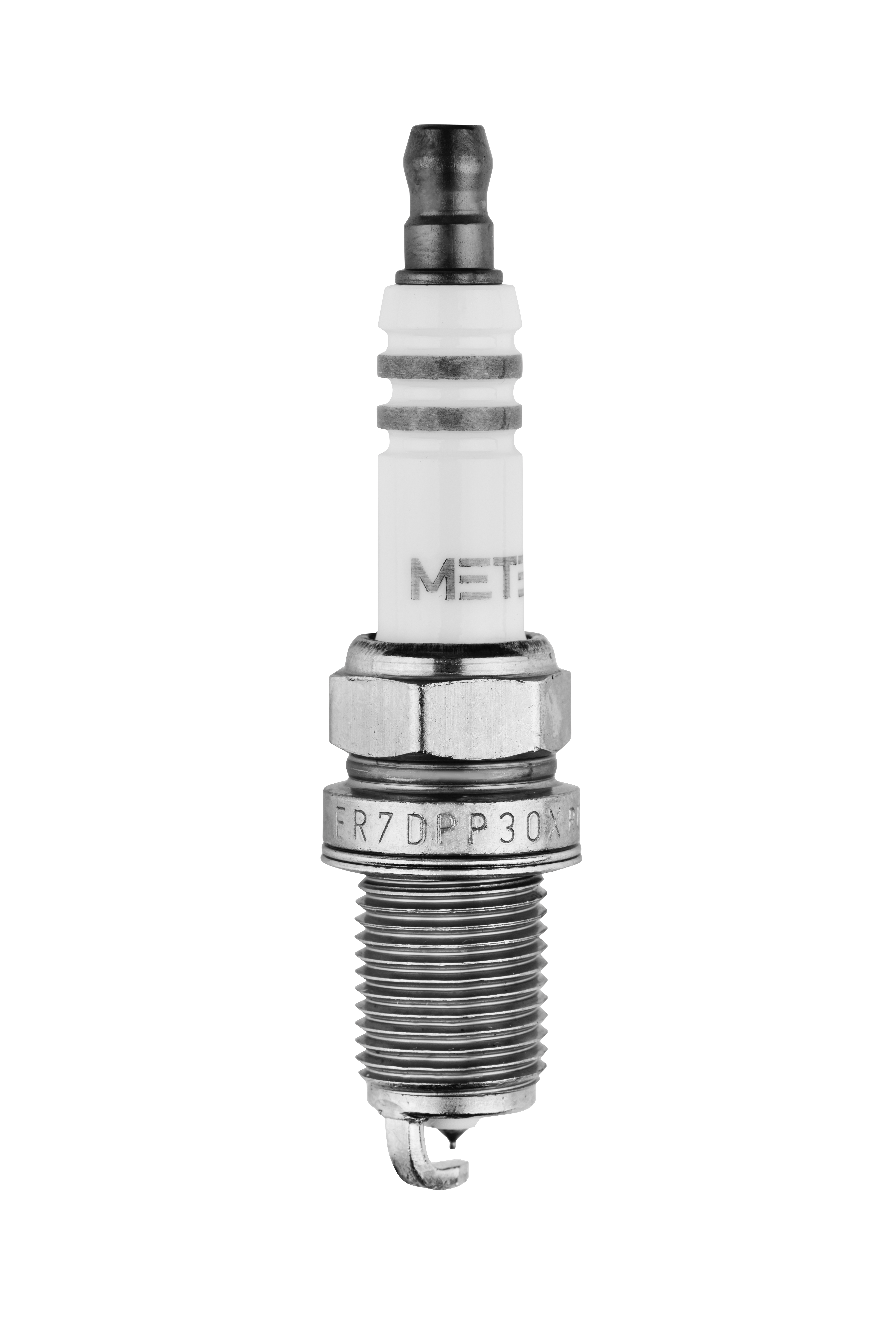 Свеча зажигания - METEOR SA 440