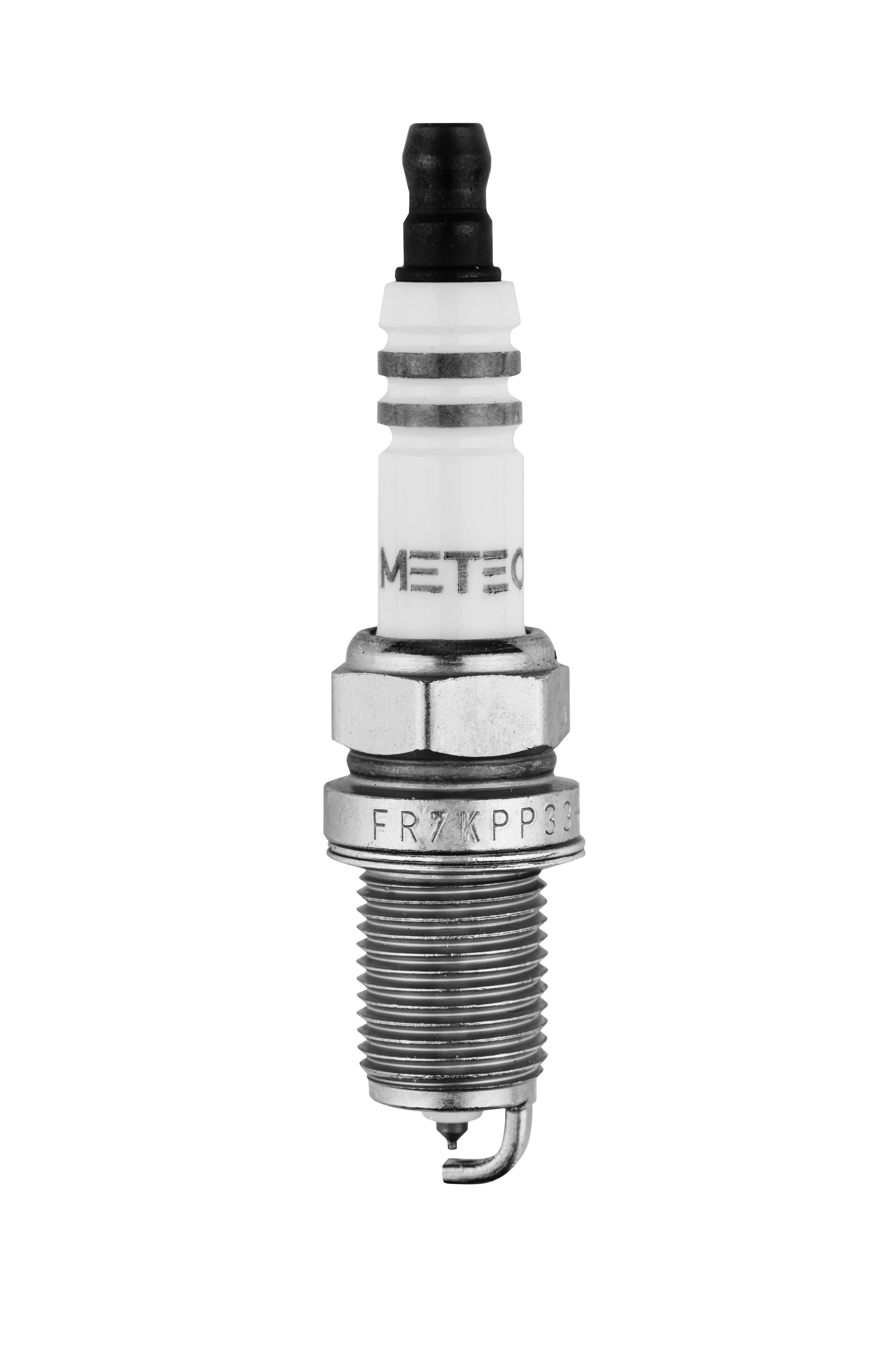 Свеча зажигания - METEOR SA 431