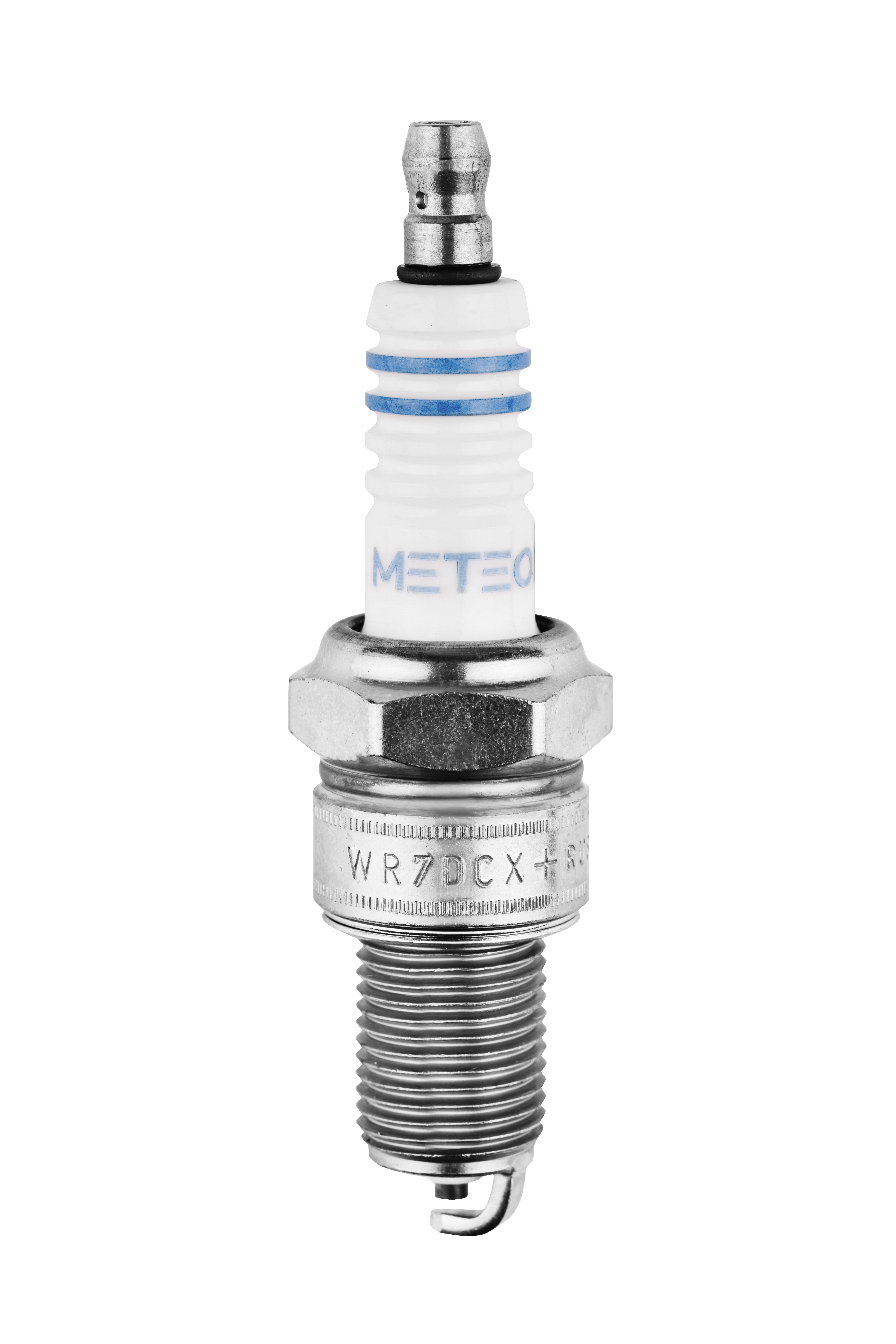 Свеча зажигания - METEOR SA 221