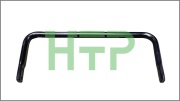 Стабилизатор передний Isuzu 8980129611 - HTP HTPIS129611