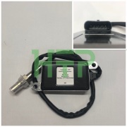Датчик NOX MB a0091533628 - HTP HTPMB1533628