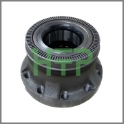 Ступица перед Volvo RVI 22403839 - HTP HTPVKBA5420