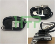 Датчик NOX Volvo 22827995 - HTP HTPVO827995