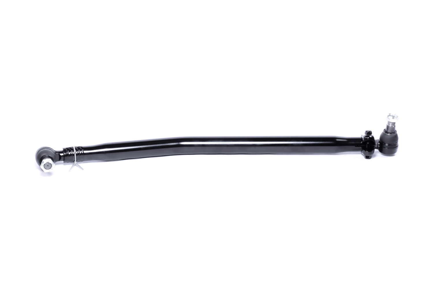Тяга рулевая продольная DAF 95 l 995 - TOPCOVER T11751001