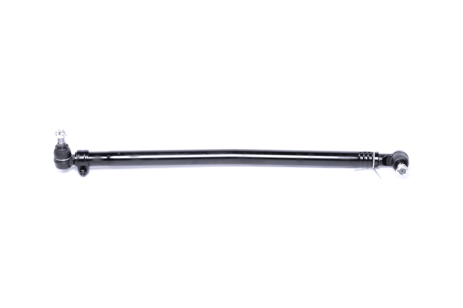 Тяга рулевая продольная MAN TGL 2005 l 820 mm - TOPCOVER T11753002
