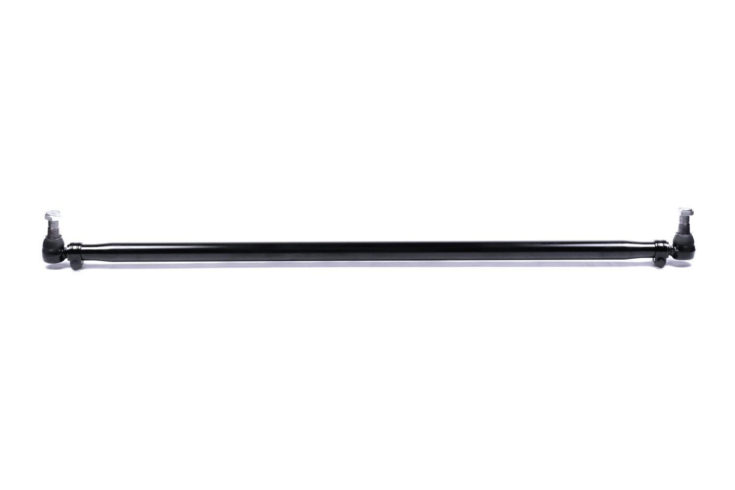 Тяга рулевая поперечная MB truck actros MP2 l 1625 mm - TOPCOVER T11754004