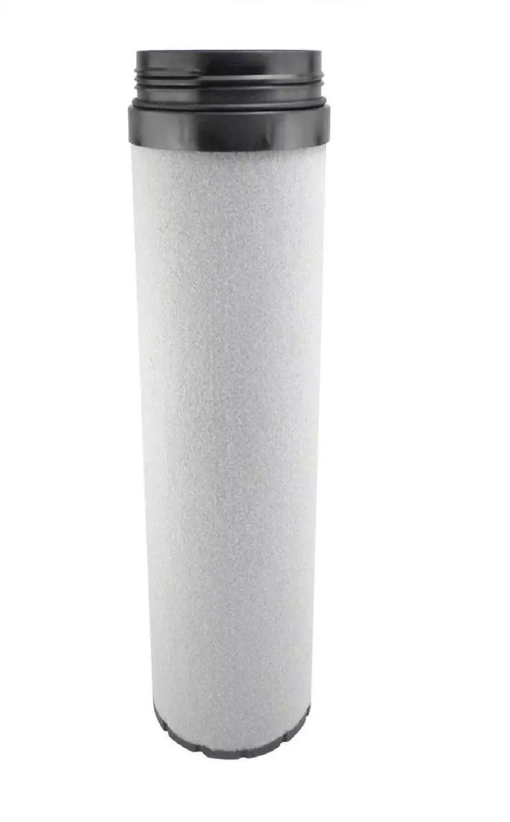 Фильтр воздушный RSM john deere - Truck Part B1003301