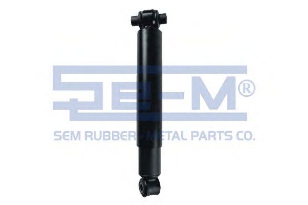 Амортизатор подвески задн 445 725 20 105 20 50 o o MB Actros Atego - SE-M 9616