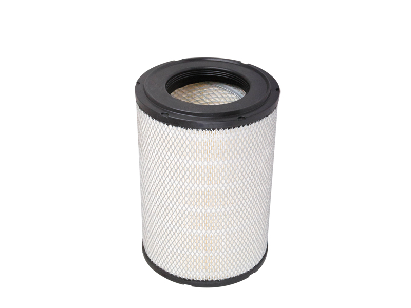 Фильтр воздушный caterpillar - Truck Part B1005500